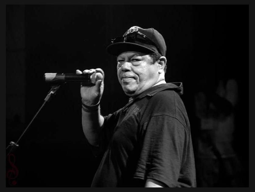 Di Melo